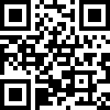 https://khabaronline.ir/xj7Hn