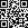 https://khabaronline.ir/xn5fq