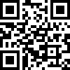 https://khabaronline.ir/x3QmJ