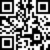 https://khabaronline.ir/xhZhD