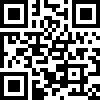 https://khabaronline.ir/xrcN