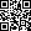 https://khabaronline.ir/xnGPD