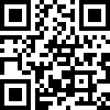 https://khabaronline.ir/xjQXv
