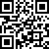 https://khabaronline.ir/x7HXd