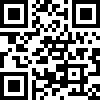https://khabaronline.ir/xktzr