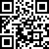 https://khabaronline.ir/x3cvh