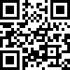 https://khabaronline.ir/x5ytB