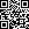 https://khabaronline.ir/xjy9c