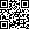 https://khabaronline.ir/xdrHX