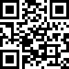 https://khabaronline.ir/x92Ky