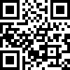 https://khabaronline.ir/xqspn
