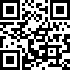 https://khabaronline.ir/x5Yvk