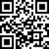 https://khabaronline.ir/x7BZ9
