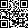 https://khabaronline.ir/xhPvJ