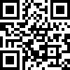 https://khabaronline.ir/xjYFp