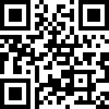 https://khabaronline.ir/xj8Ty