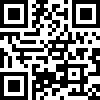 https://khabaronline.ir/xdRwt