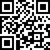 https://khabaronline.ir/x6X3n