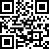 https://khabaronline.ir/x92vF