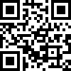 https://khabaronline.ir/x7SnH