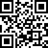 https://khabaronline.ir/xqt4C