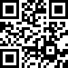 https://khabaronline.ir/x6xbD