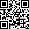 https://khabaronline.ir/xfQRy