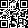 https://khabaronline.ir/x53BJ