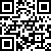 https://khabaronline.ir/xmSyC