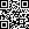 https://khabaronline.ir/xksMx