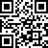 https://khabaronline.ir/x3XVb