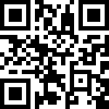 https://khabaronline.ir/xhHdy