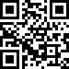 https://khabaronline.ir/xnKmy