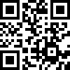 https://khabaronline.ir/xhwjH