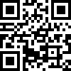 https://khabaronline.ir/x7hZJ