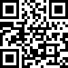 https://khabaronline.ir/xnBrj