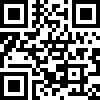 https://khabaronline.ir/xhNvD