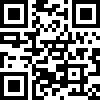 https://khabaronline.ir/xmt7R