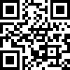 https://khabaronline.ir/xnQNb