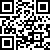 https://khabaronline.ir/xdDm3