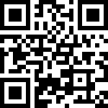 https://khabaronline.ir/xrpc