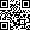 https://khabaronline.ir/xnzVm