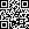 https://khabaronline.ir/xp4x9