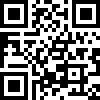 https://khabaronline.ir/xqrr4