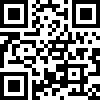 https://khabaronline.ir/xdWHr
