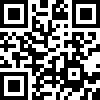 https://khabaronline.ir/x8tf4