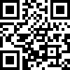 https://khabaronline.ir/xfYrX