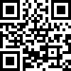 https://khabaronline.ir/xh8Px