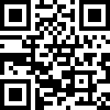 https://khabaronline.ir/xhzXK