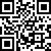 https://khabaronline.ir/xfz5y